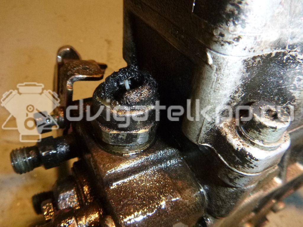 Фото ТНВД  028130115a для Seat Cordoba / Toledo {forloop.counter}}