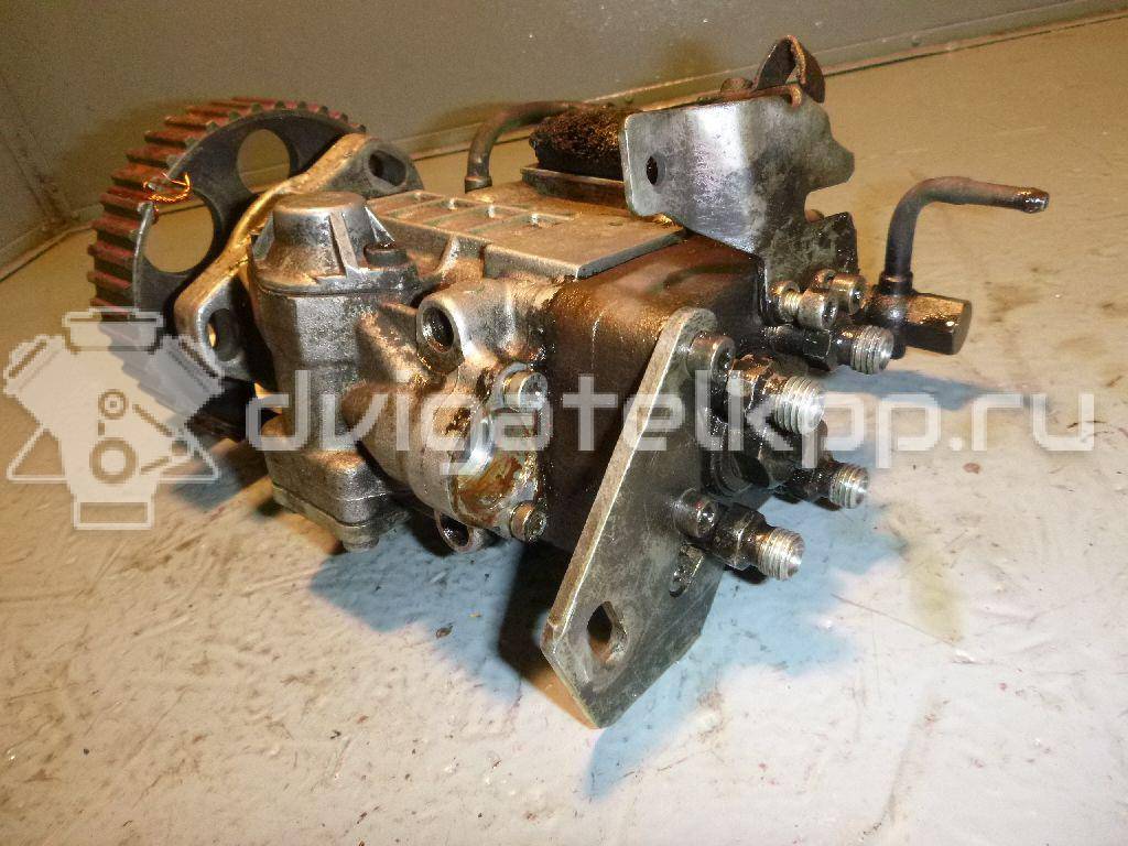 Фото ТНВД  028130115a для Seat Cordoba / Toledo {forloop.counter}}