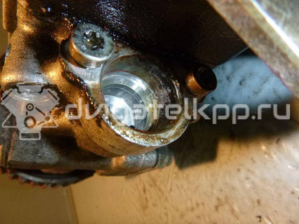 Фото ТНВД  028130115a для Seat Cordoba / Toledo {forloop.counter}}