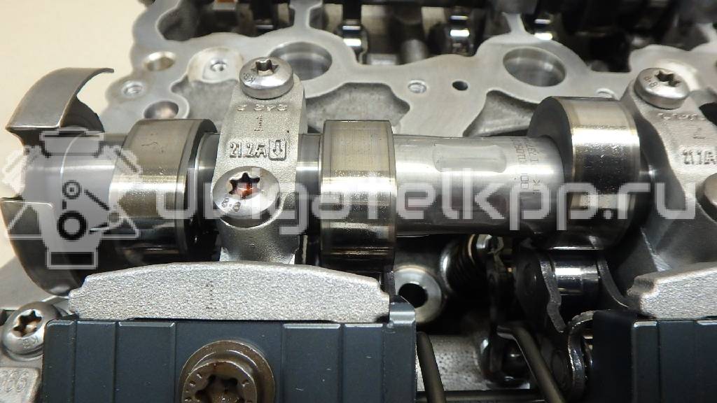 Фото Головка блока  для Bmw / Bmw (Brilliance) / Mini {forloop.counter}}