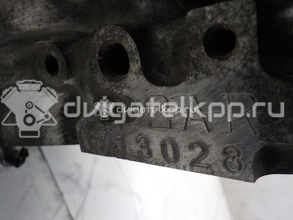 Фото Контрактный (б/у) двигатель 2AR-FE для Lexus / Toyota 169-203 л.с 16V 2.5 л бензин 190000V090 {forloop.counter}}