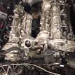 Фото Контрактный (б/у) двигатель EXL для Chrysler 300 180-218 л.с 24V 3.0 л Дизельное топливо {forloop.counter}}