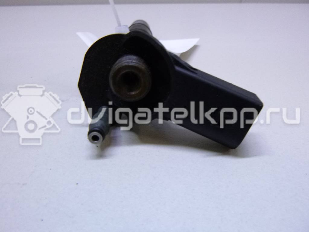 Фото Форсунка дизельная электрическая  03L130277A для Volkswagen Beetle / Golf {forloop.counter}}