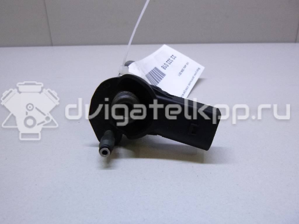 Фото Форсунка дизельная электрическая  03L130277A для Volkswagen Beetle / Golf {forloop.counter}}