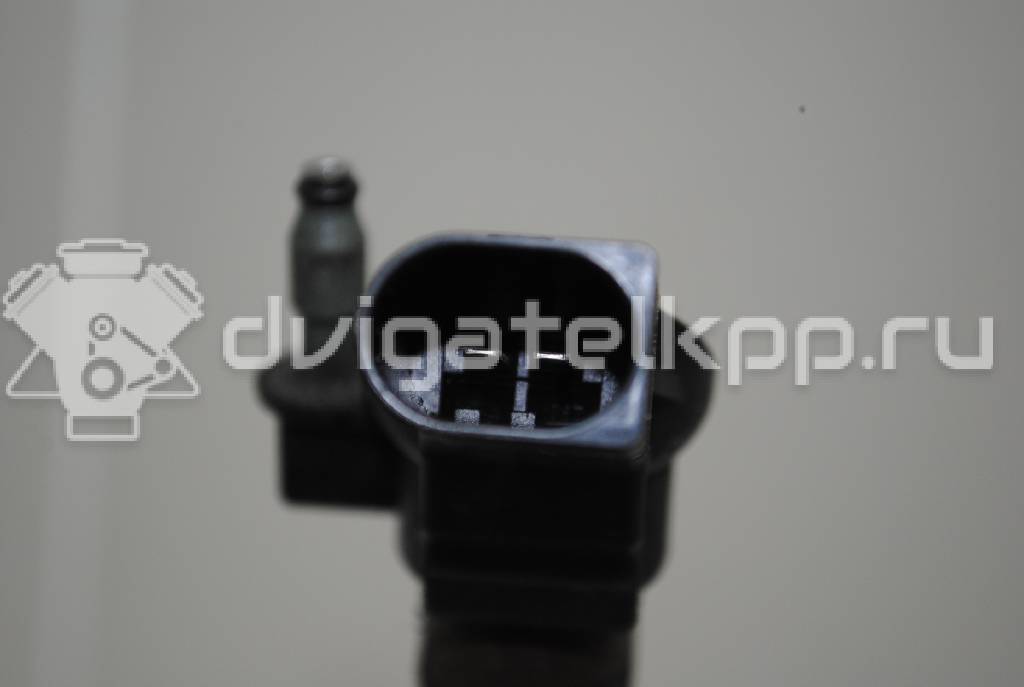 Фото Форсунка дизельная электрическая  059130277cr для audi A4 [B9] {forloop.counter}}