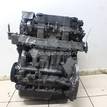 Фото Контрактный (б/у) двигатель  для ford C-MAX  V   1699880 {forloop.counter}}