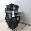 Фото Контрактный (б/у) двигатель  для ford C-MAX  V   1699880 {forloop.counter}}