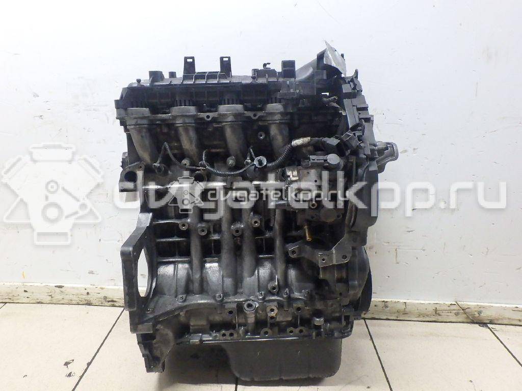 Фото Контрактный (б/у) двигатель  для ford C-MAX  V   1699880 {forloop.counter}}