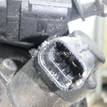 Фото Контрактный (б/у) двигатель  для ford C-MAX  V   1699880 {forloop.counter}}
