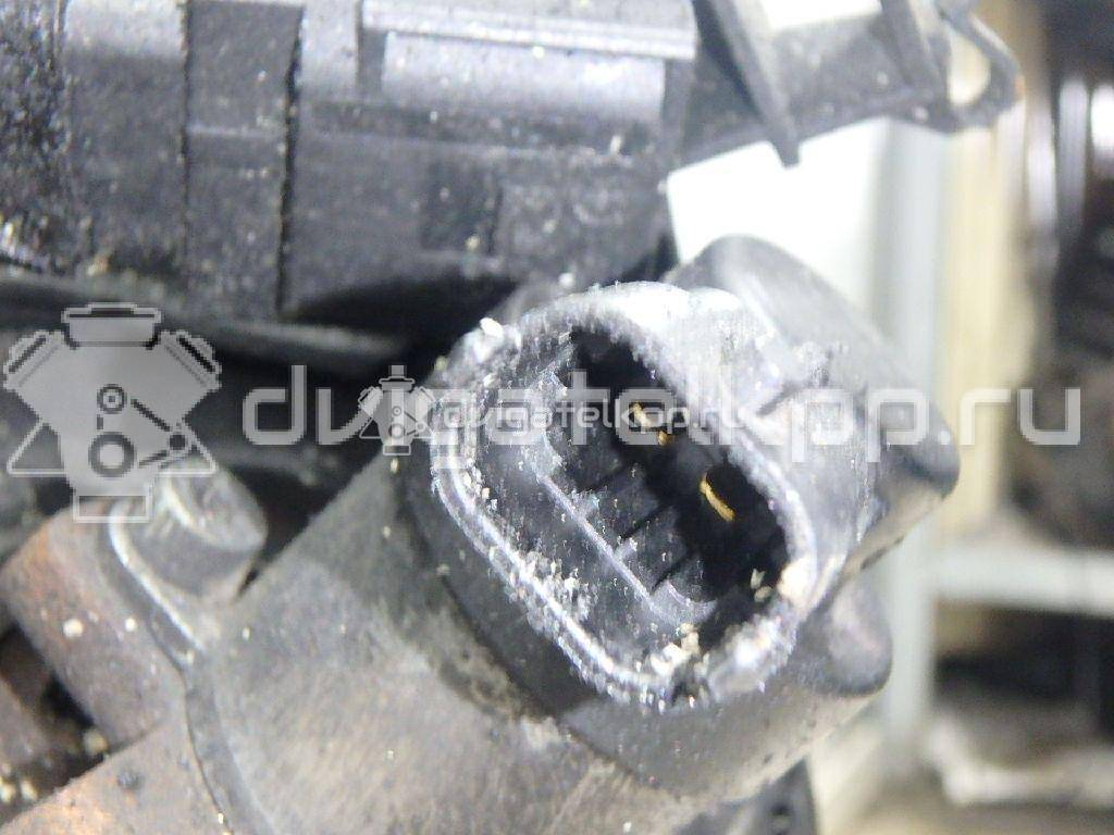 Фото Контрактный (б/у) двигатель  для ford C-MAX  V   1699880 {forloop.counter}}