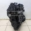 Фото Контрактный (б/у) двигатель  для ford C-MAX  V   1699880 {forloop.counter}}