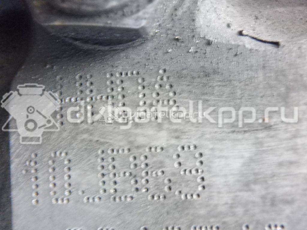 Фото Контрактный (б/у) двигатель  для ford C-MAX  V   1699880 {forloop.counter}}