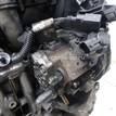 Фото Контрактный (б/у) двигатель  для ford C-MAX  V   1699880 {forloop.counter}}