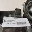 Фото Контрактный (б/у) двигатель  для ford C-MAX  V   1444979 {forloop.counter}}