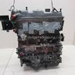 Фото Контрактный (б/у) двигатель  для ford C-MAX  V   1444979 {forloop.counter}}