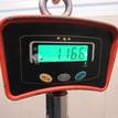 Фото Контрактный (б/у) двигатель  для ford C-MAX  V   1444979 {forloop.counter}}