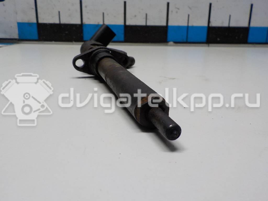 Фото Форсунка дизельная электрическая  1373549 для peugeot 407 {forloop.counter}}