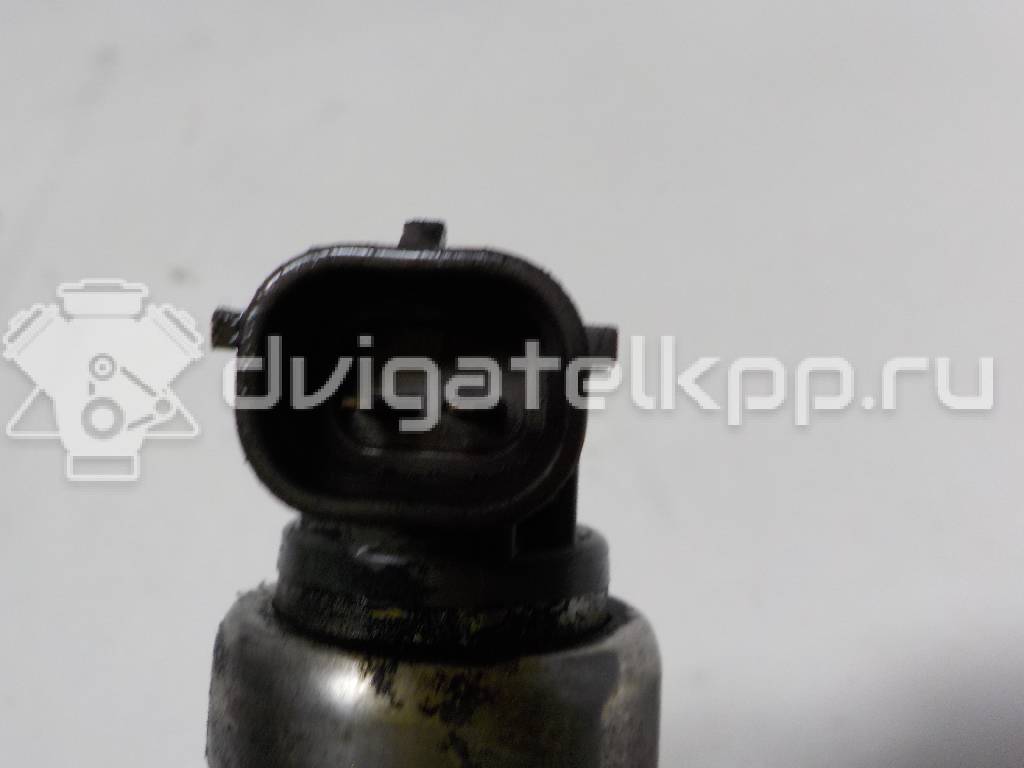 Фото Форсунка дизельная электрическая  1378432 для peugeot Boxer 250 {forloop.counter}}