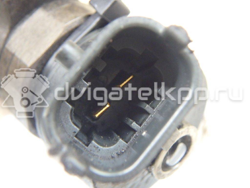 Фото Форсунка дизельная электрическая  1477146 для Ford Fiesta / Focus / C-Max / Fusion Ju {forloop.counter}}