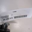 Фото ТНВД  1543842 для Ford Focus / Tourneo / C-Max / Galaxy / S-Max {forloop.counter}}