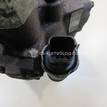Фото ТНВД  1543842 для Ford Focus / Tourneo / C-Max / Galaxy / S-Max {forloop.counter}}
