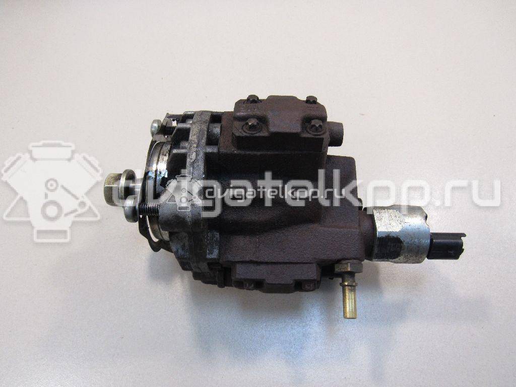 Фото ТНВД  1543842 для Ford Focus / Tourneo / C-Max / Galaxy / S-Max {forloop.counter}}