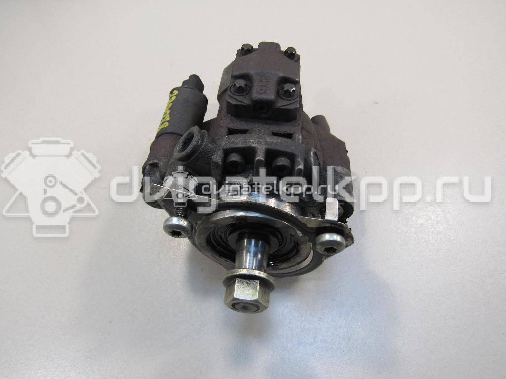 Фото ТНВД  1543842 для Ford Focus / Tourneo / C-Max / Galaxy / S-Max {forloop.counter}}