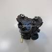 Фото ТНВД  1543842 для Ford Focus / Tourneo / C-Max / Galaxy / S-Max {forloop.counter}}