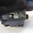 Фото ТНВД  1543842 для Ford Focus / Tourneo / C-Max / Galaxy / S-Max {forloop.counter}}