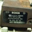 Фото ТНВД  96518443 для ford C-MAX {forloop.counter}}
