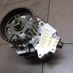 Фото ТНВД  96518443 для ford C-MAX {forloop.counter}}