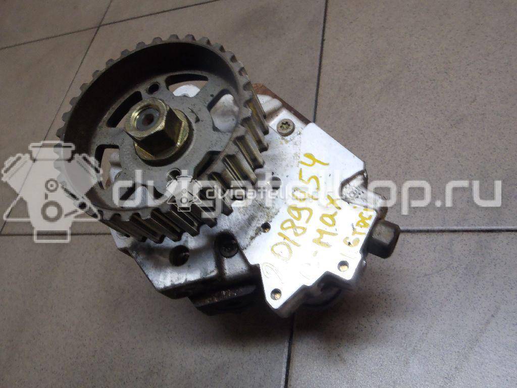 Фото ТНВД  96518443 для ford C-MAX {forloop.counter}}