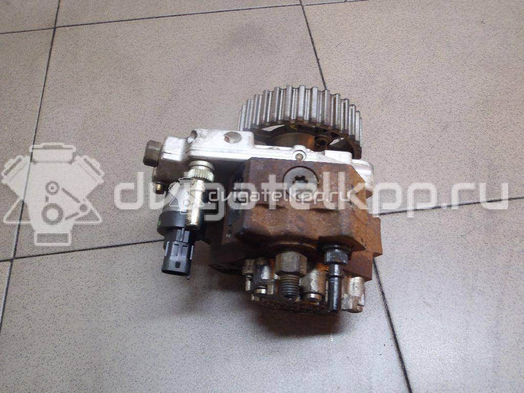 Фото ТНВД  96518443 для ford C-MAX {forloop.counter}}