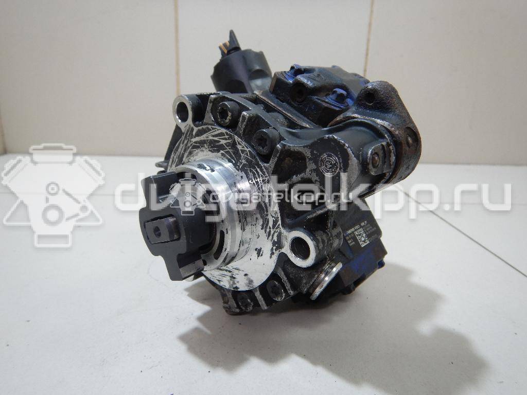 Фото ТНВД  1541974 для Ford Focus / C-Max / Galaxy / Kuga / S-Max {forloop.counter}}