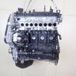 Фото Контрактный (б/у) двигатель D4CB для Hyundai / Kia 140 л.с 16V 2.5 л Дизельное топливо {forloop.counter}}