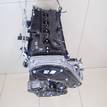 Фото Контрактный (б/у) двигатель D4CB для Hyundai / Kia 140 л.с 16V 2.5 л Дизельное топливо {forloop.counter}}