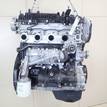 Фото Контрактный (б/у) двигатель D4CB для Hyundai / Kia 140 л.с 16V 2.5 л Дизельное топливо {forloop.counter}}