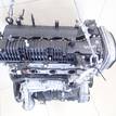 Фото Контрактный (б/у) двигатель D4CB для Hyundai / Kia 140 л.с 16V 2.5 л Дизельное топливо {forloop.counter}}