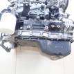 Фото Контрактный (б/у) двигатель D4CB для Hyundai / Kia 140 л.с 16V 2.5 л Дизельное топливо {forloop.counter}}