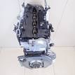Фото Контрактный (б/у) двигатель D4CB для Hyundai / Kia 140 л.с 16V 2.5 л Дизельное топливо {forloop.counter}}
