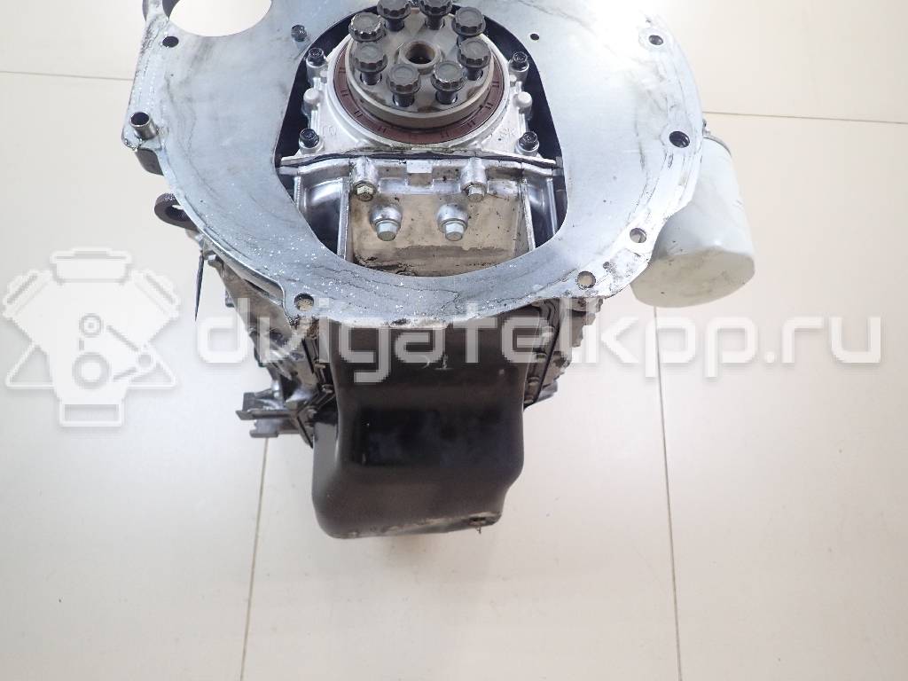 Фото Контрактный (б/у) двигатель D4CB для Hyundai / Kia 140 л.с 16V 2.5 л Дизельное топливо {forloop.counter}}