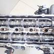 Фото Контрактный (б/у) двигатель D4CB для Hyundai / Kia 140 л.с 16V 2.5 л Дизельное топливо {forloop.counter}}