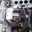 Фото Контрактный (б/у) двигатель D4CB для Hyundai / Kia 140 л.с 16V 2.5 л Дизельное топливо {forloop.counter}}
