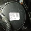 Фото Контрактный (б/у) двигатель D4CB для Hyundai / Kia 140 л.с 16V 2.5 л Дизельное топливо {forloop.counter}}