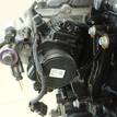 Фото Контрактный (б/у) двигатель D4CB для Hyundai / Kia 140 л.с 16V 2.5 л Дизельное топливо {forloop.counter}}