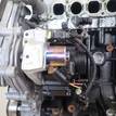 Фото Контрактный (б/у) двигатель D4CB для Hyundai / Kia 110-175 л.с 16V 2.5 л Дизельное топливо {forloop.counter}}
