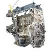 Фото Контрактный (б/у) двигатель G4FA для Hyundai / Kia 90-109 л.с 16V 1.4 л бензин 211012BW03 {forloop.counter}}
