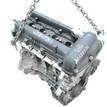 Фото Контрактный (б/у) двигатель G4FC для Kia (Dyk) / Hyundai / Kia 122-124 л.с 16V 1.6 л бензин 211012BW04 {forloop.counter}}