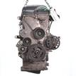 Фото Контрактный (б/у) двигатель G4FC для Hyundai / Kia 114-132 л.с 16V 1.6 л Бензин/спирт 211012BW04 {forloop.counter}}
