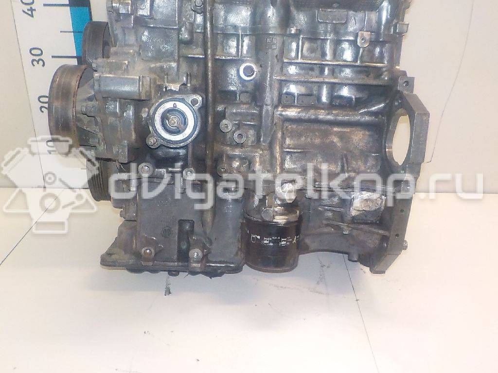 Фото Контрактный (б/у) двигатель G4FC для Hyundai / Kia 114-132 л.с 16V 1.6 л Бензин/спирт 211012BW02 {forloop.counter}}